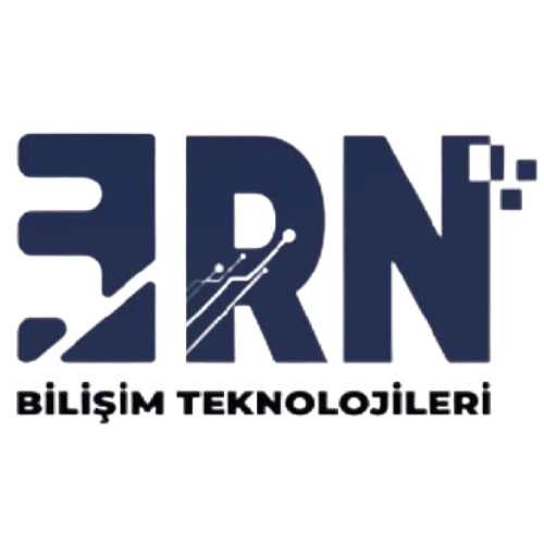 ERN Logo